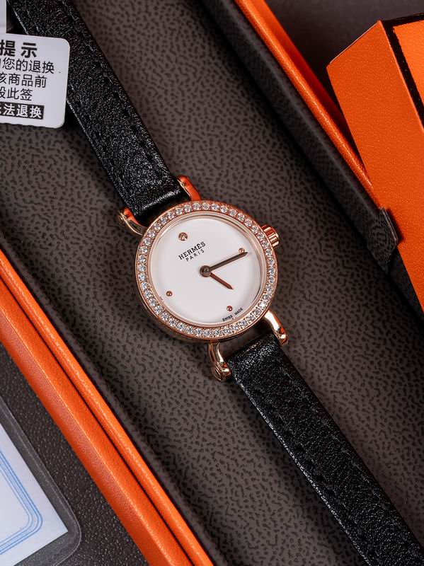 Hermes 21X18mm 052306